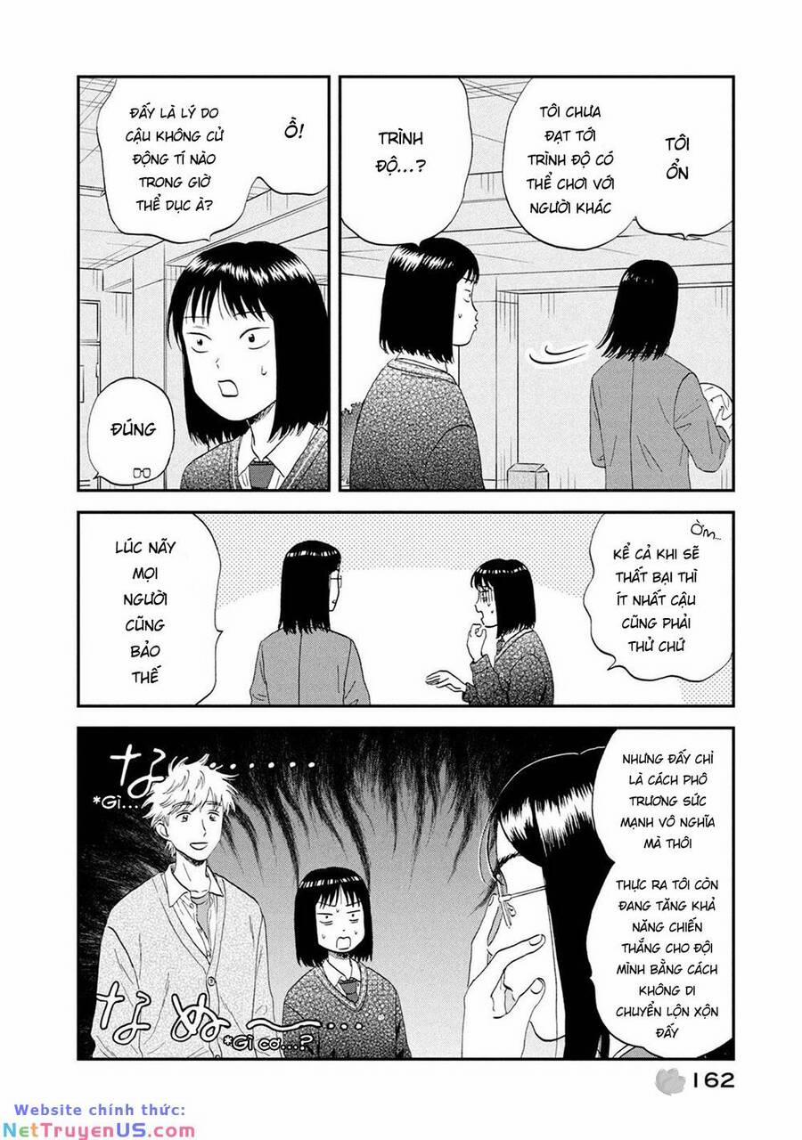 Skip To Loafer 41 trang 16