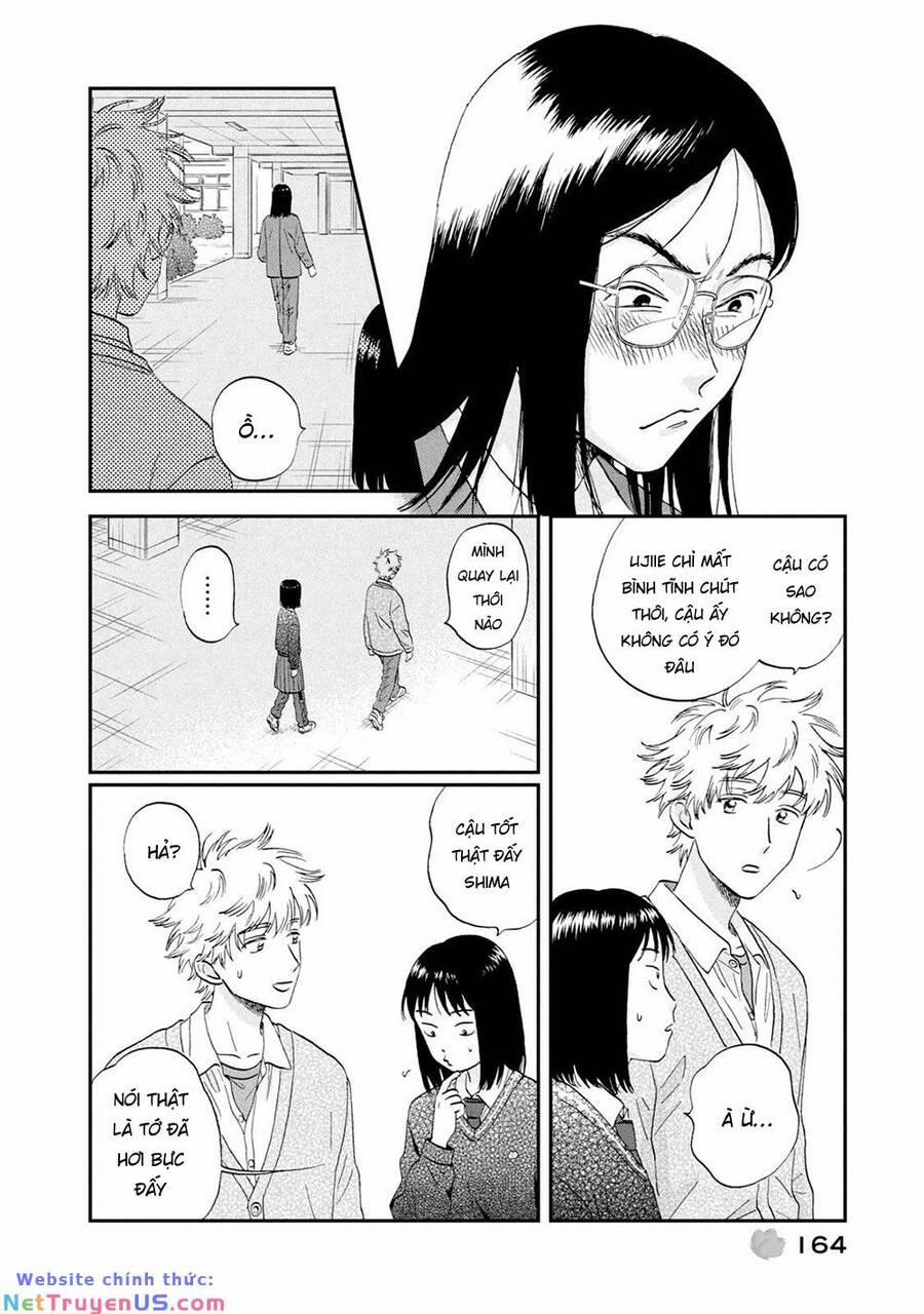 Skip To Loafer 41 trang 18