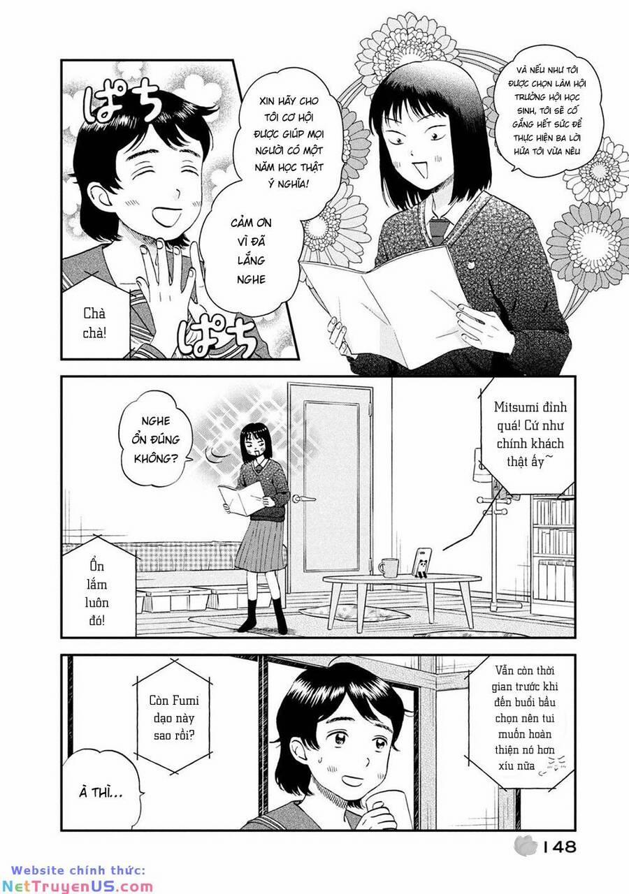 Skip To Loafer 41 trang 2