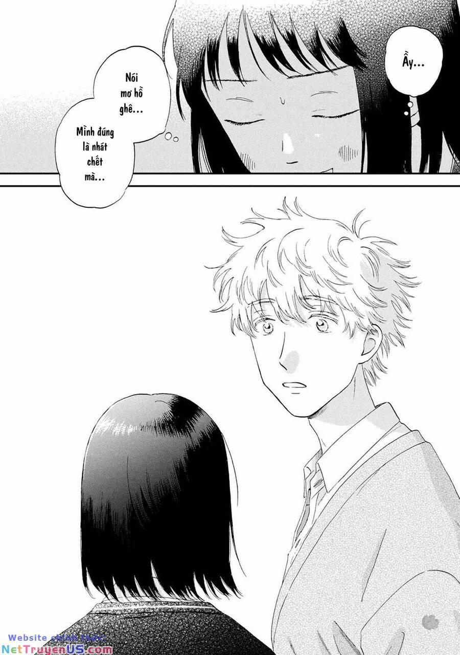 Skip To Loafer 41 trang 22