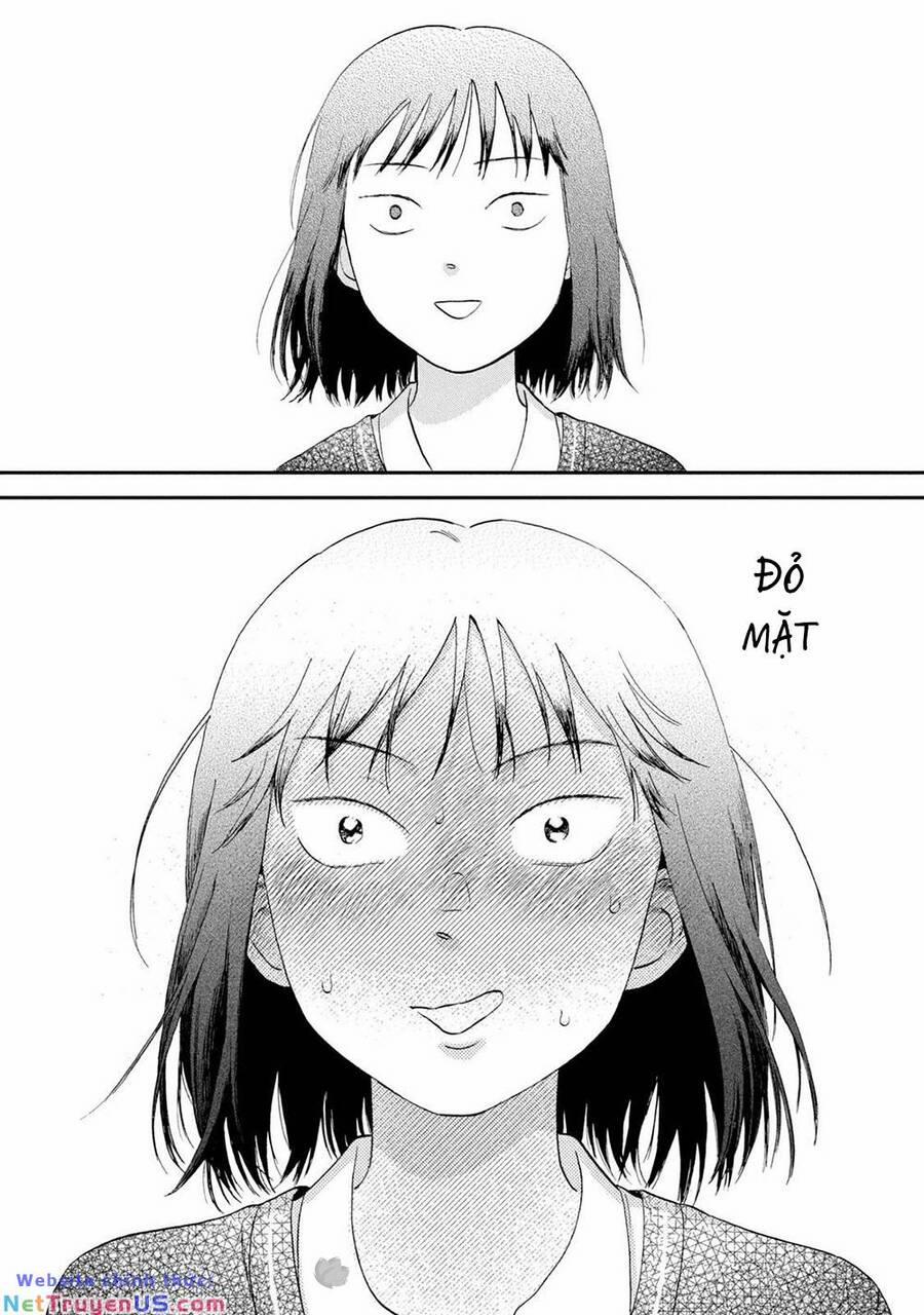 Skip To Loafer 41 trang 23