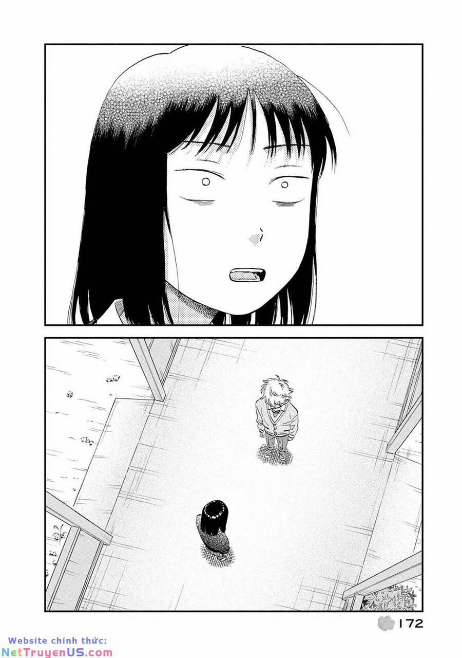 Skip To Loafer 41 trang 26