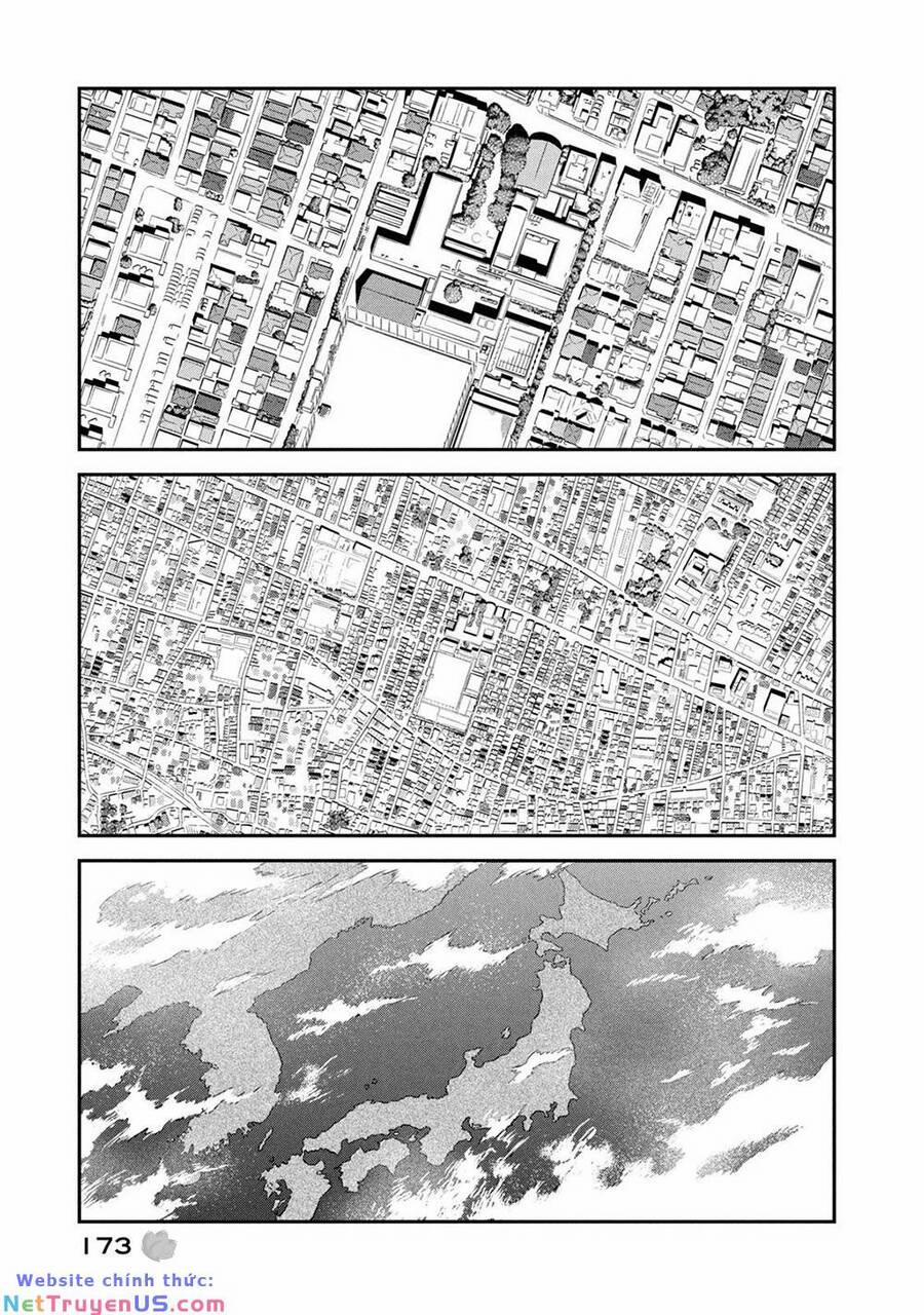 Skip To Loafer 41 trang 27