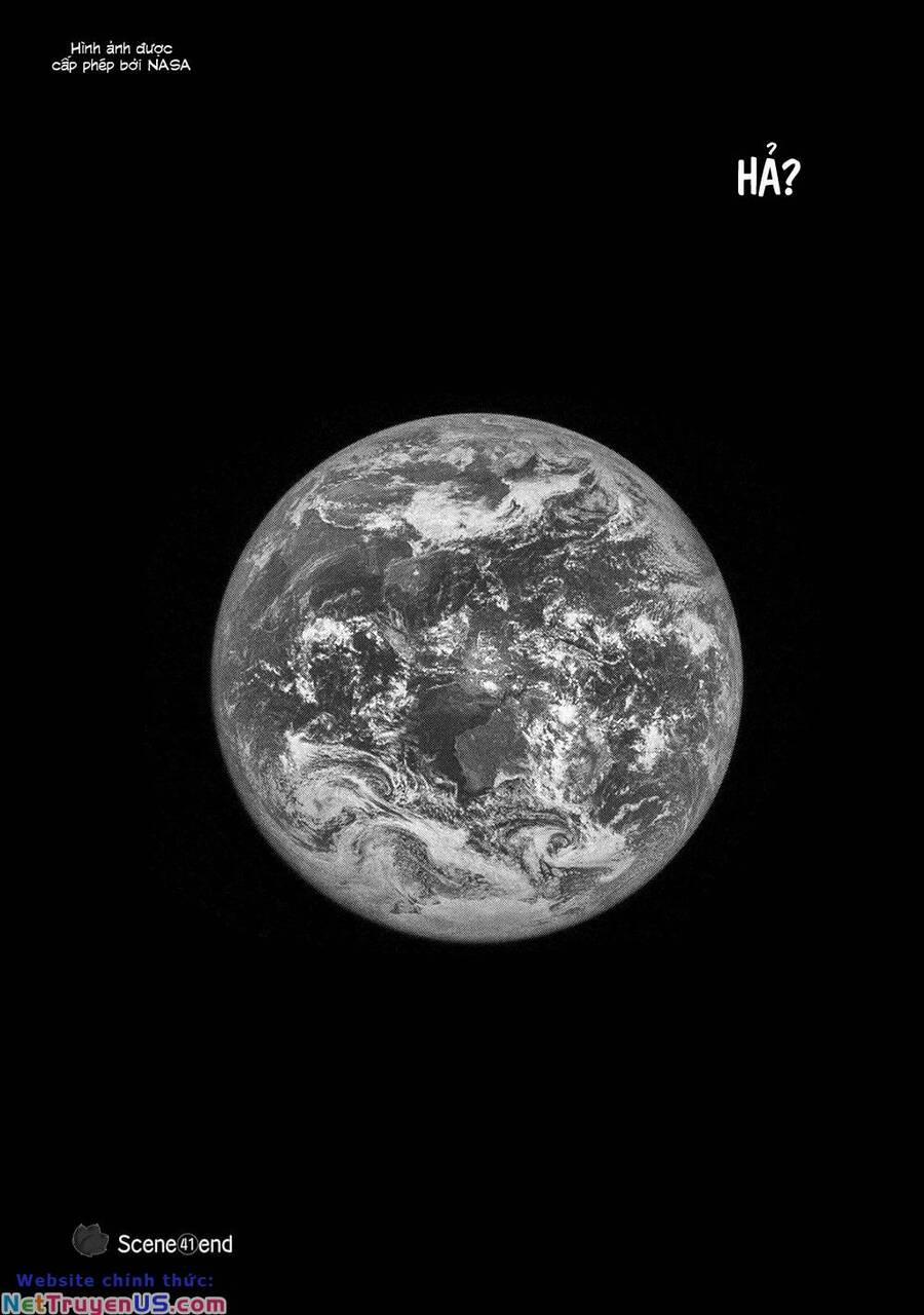 Skip To Loafer 41 trang 28