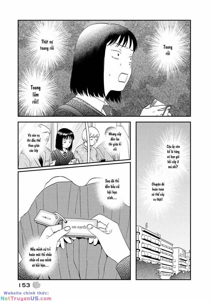 Skip To Loafer 41 trang 7