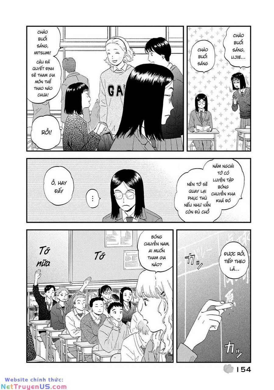 Skip To Loafer 41 trang 8