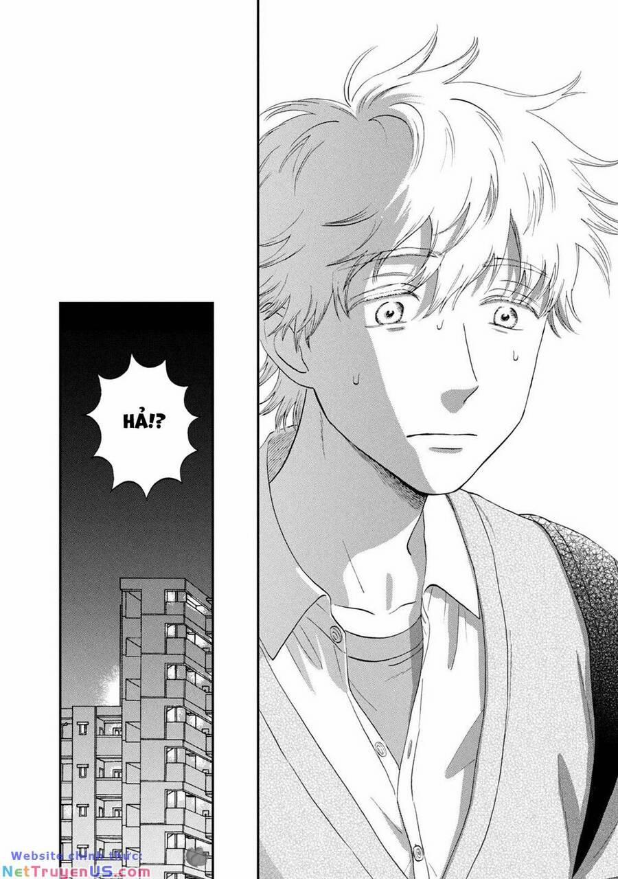 Skip To Loafer 42 trang 13