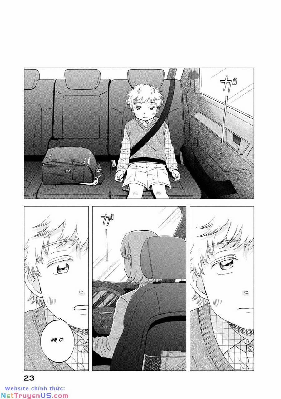 Skip To Loafer 42 trang 22