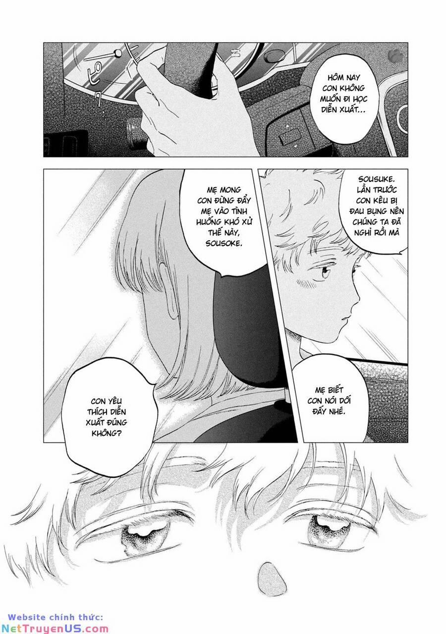 Skip To Loafer 42 trang 23