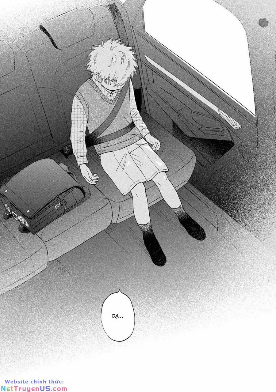 Skip To Loafer 42 trang 24