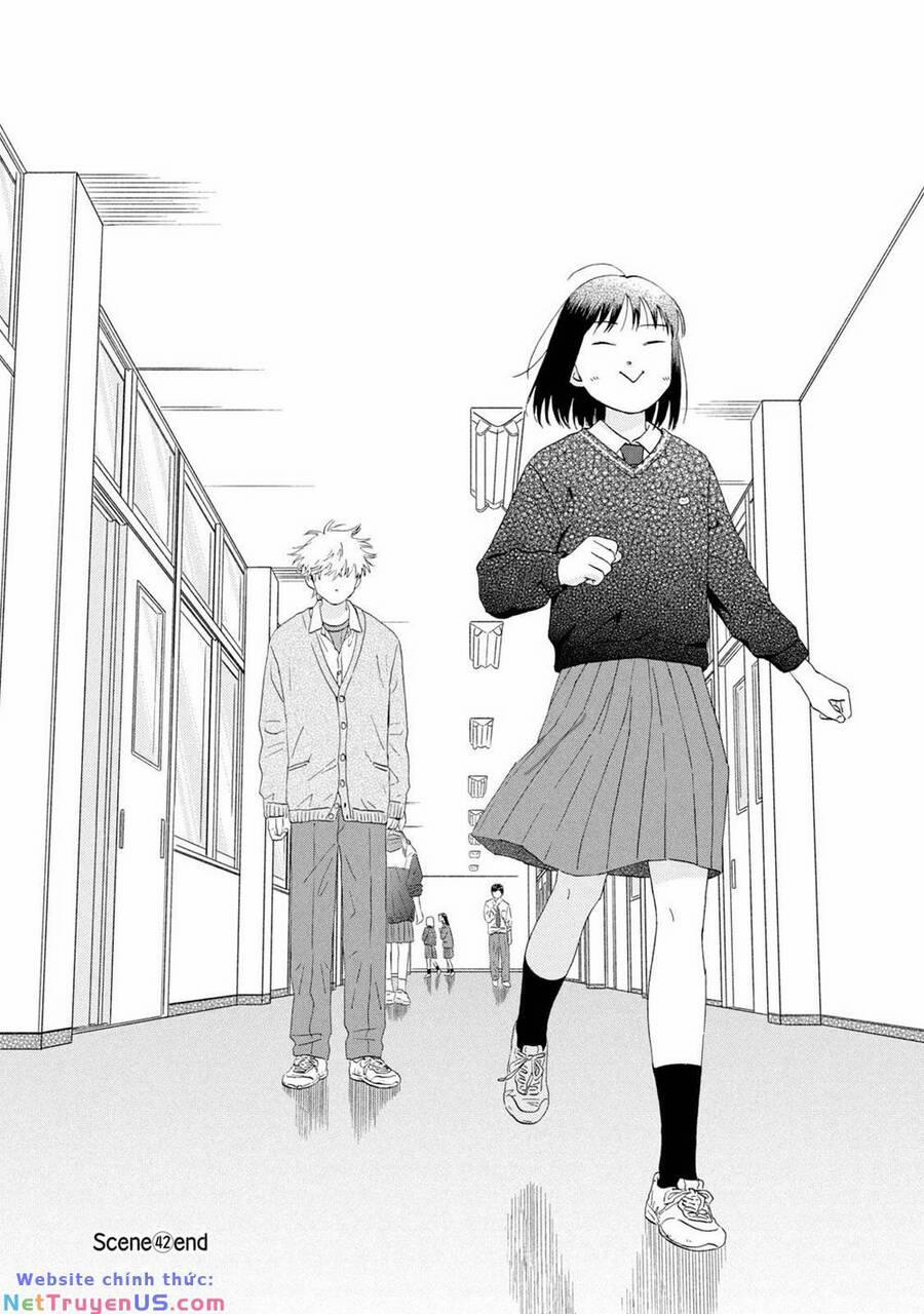 Skip To Loafer 42 trang 27