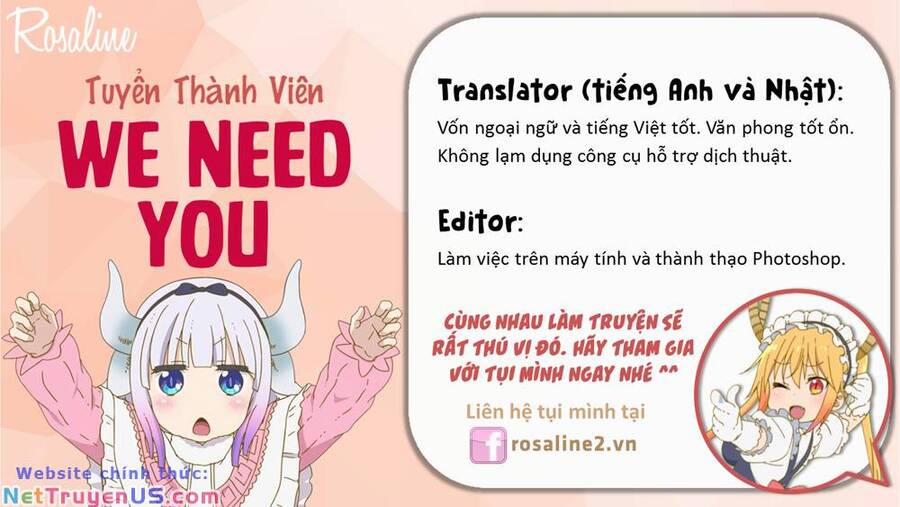 Skip To Loafer 42 trang 28