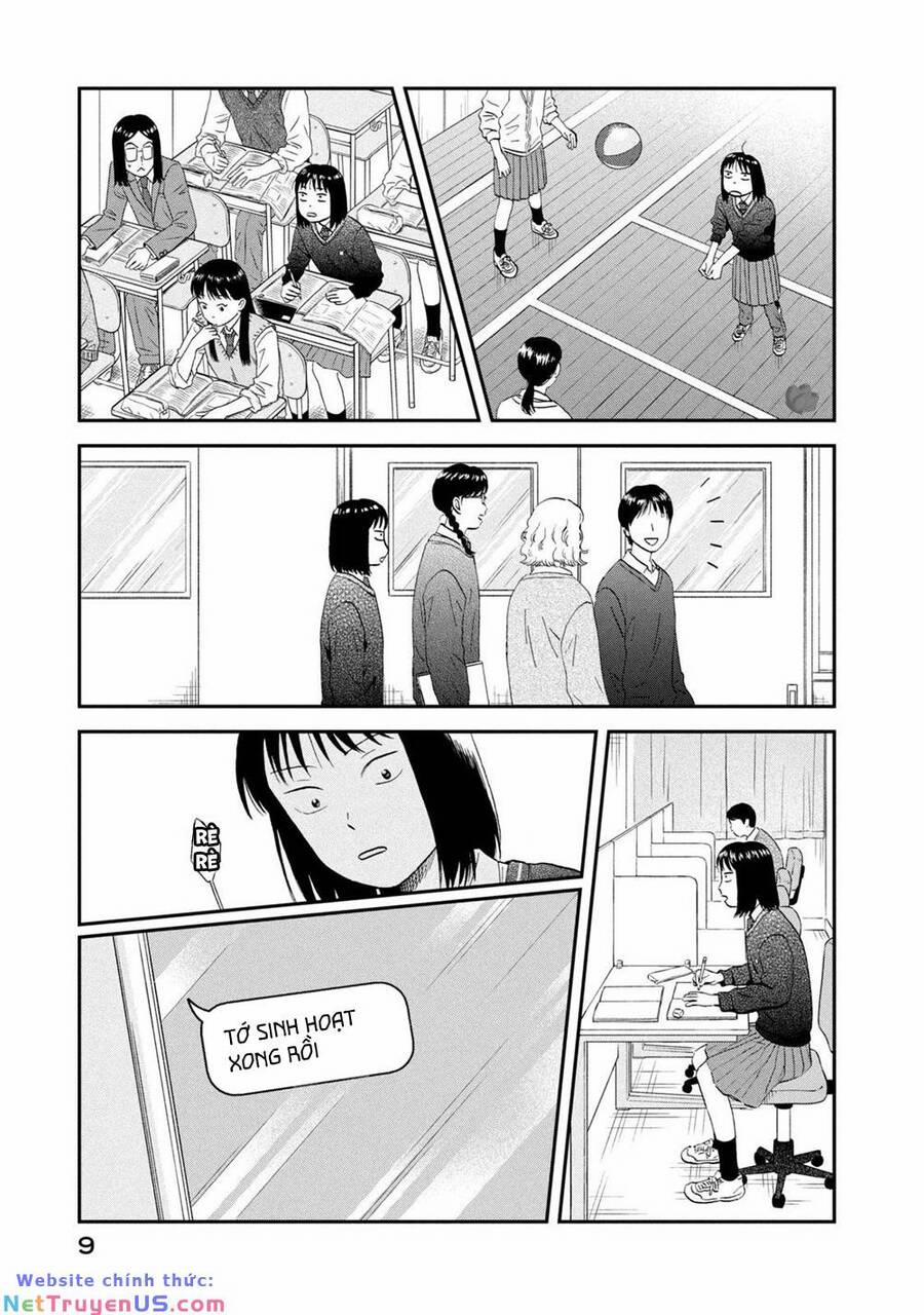 Skip To Loafer 42 trang 8