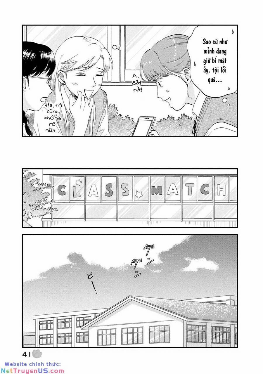 Skip To Loafer 43 trang 13