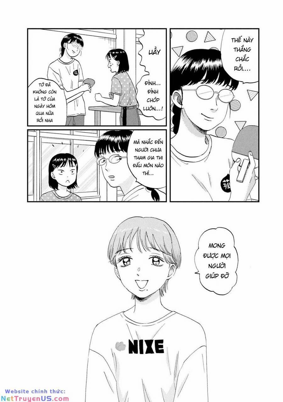 Skip To Loafer 43 trang 16