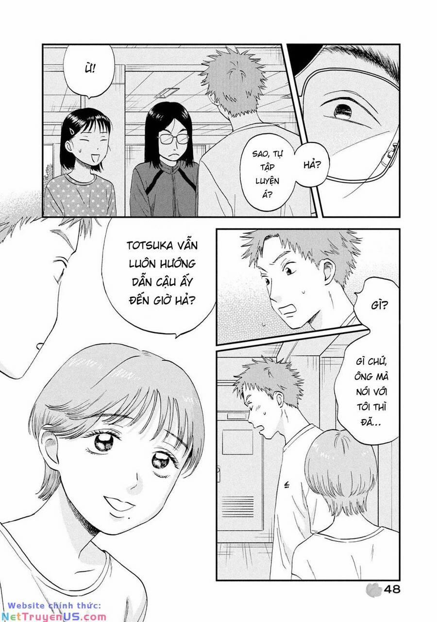 Skip To Loafer 43 trang 20