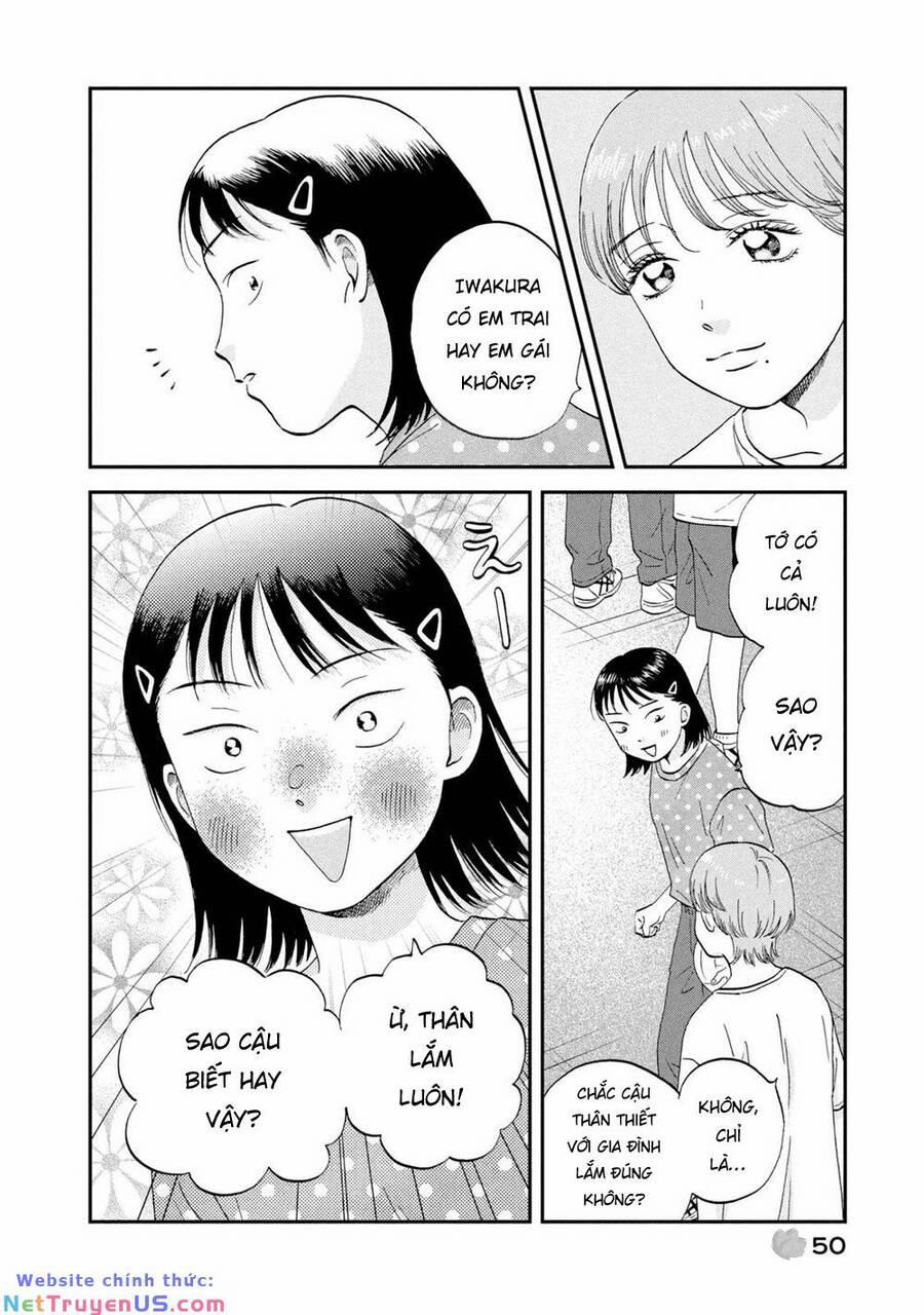 Skip To Loafer 43 trang 22