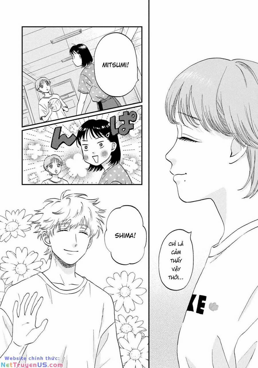 Skip To Loafer 43 trang 23