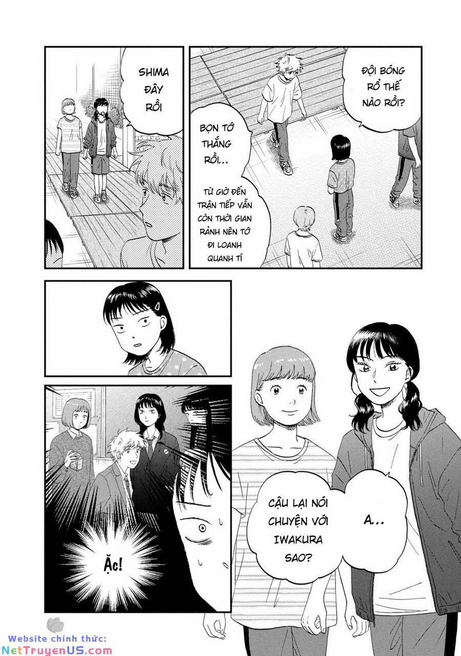 Skip To Loafer 43 trang 24