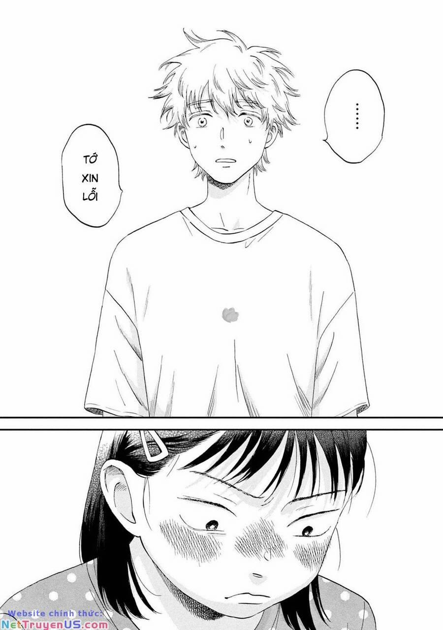 Skip To Loafer 43 trang 29