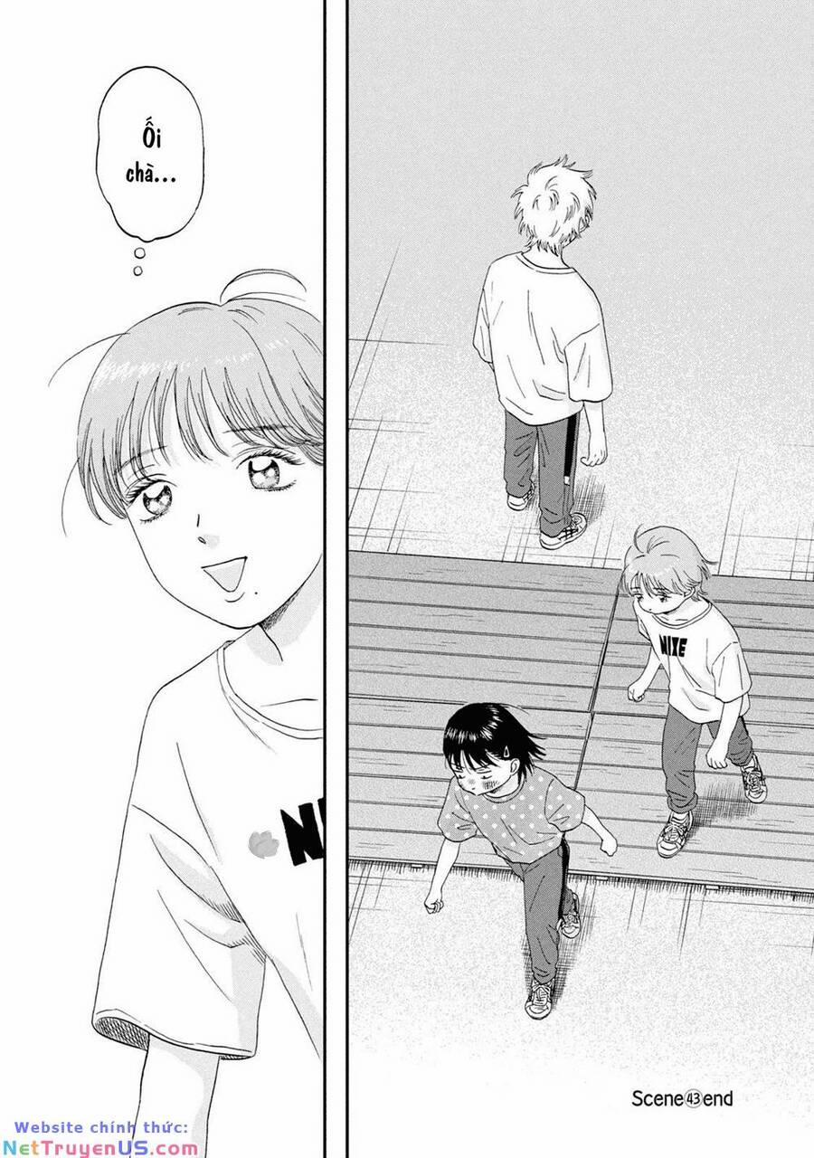 Skip To Loafer 43 trang 30