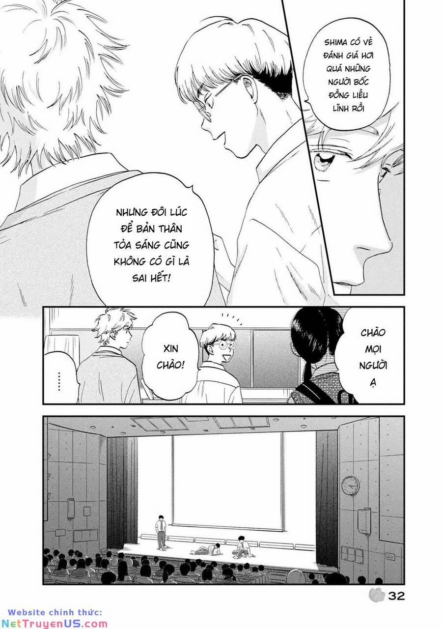 Skip To Loafer 43 trang 4