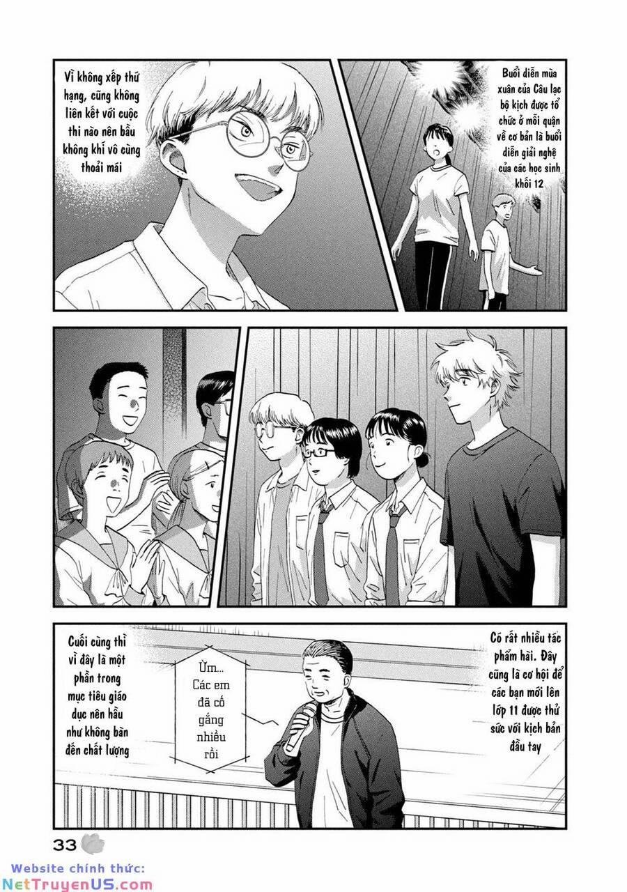 Skip To Loafer 43 trang 5