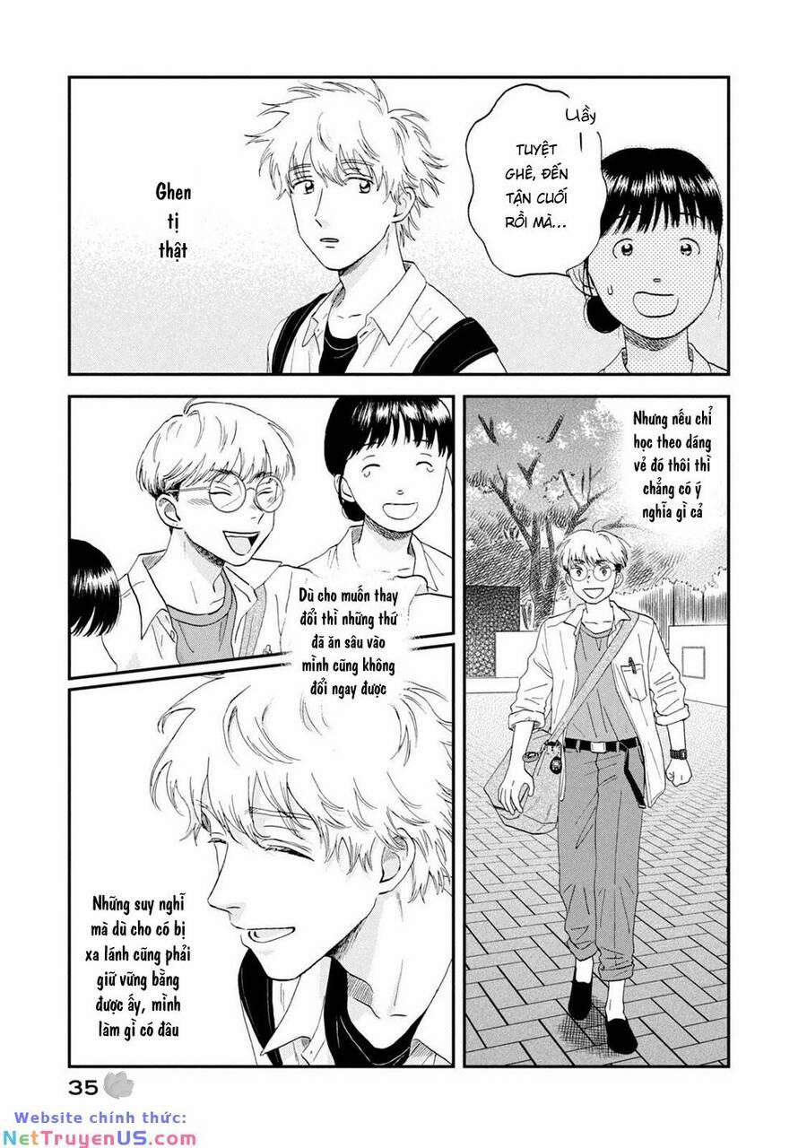 Skip To Loafer 43 trang 7