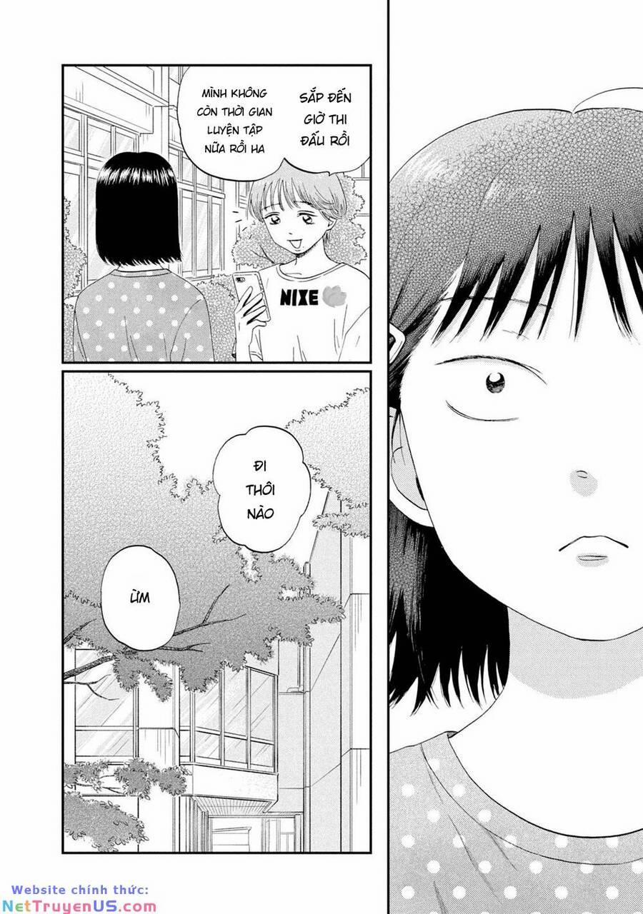 Skip To Loafer 44 trang 16