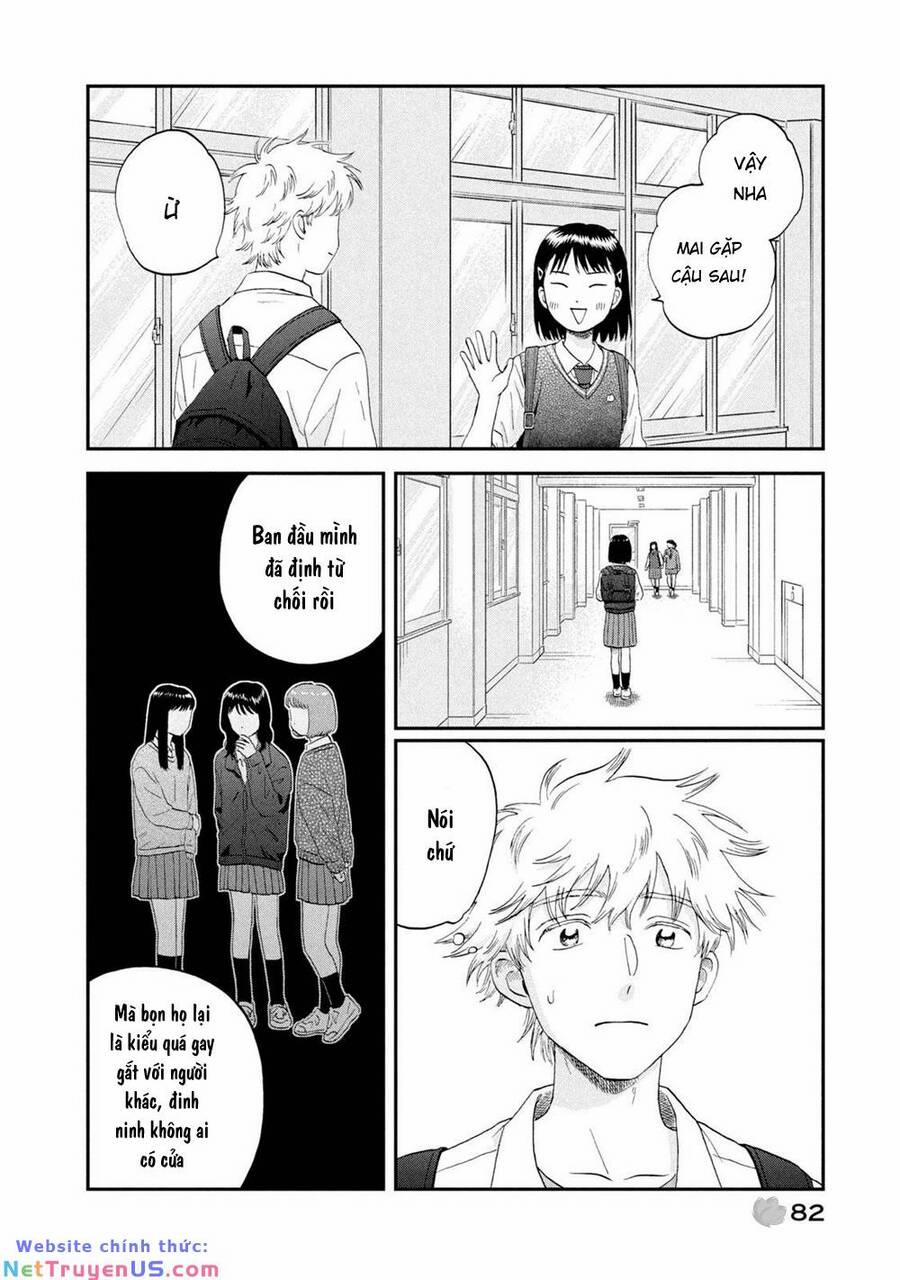 Skip To Loafer 44 trang 24