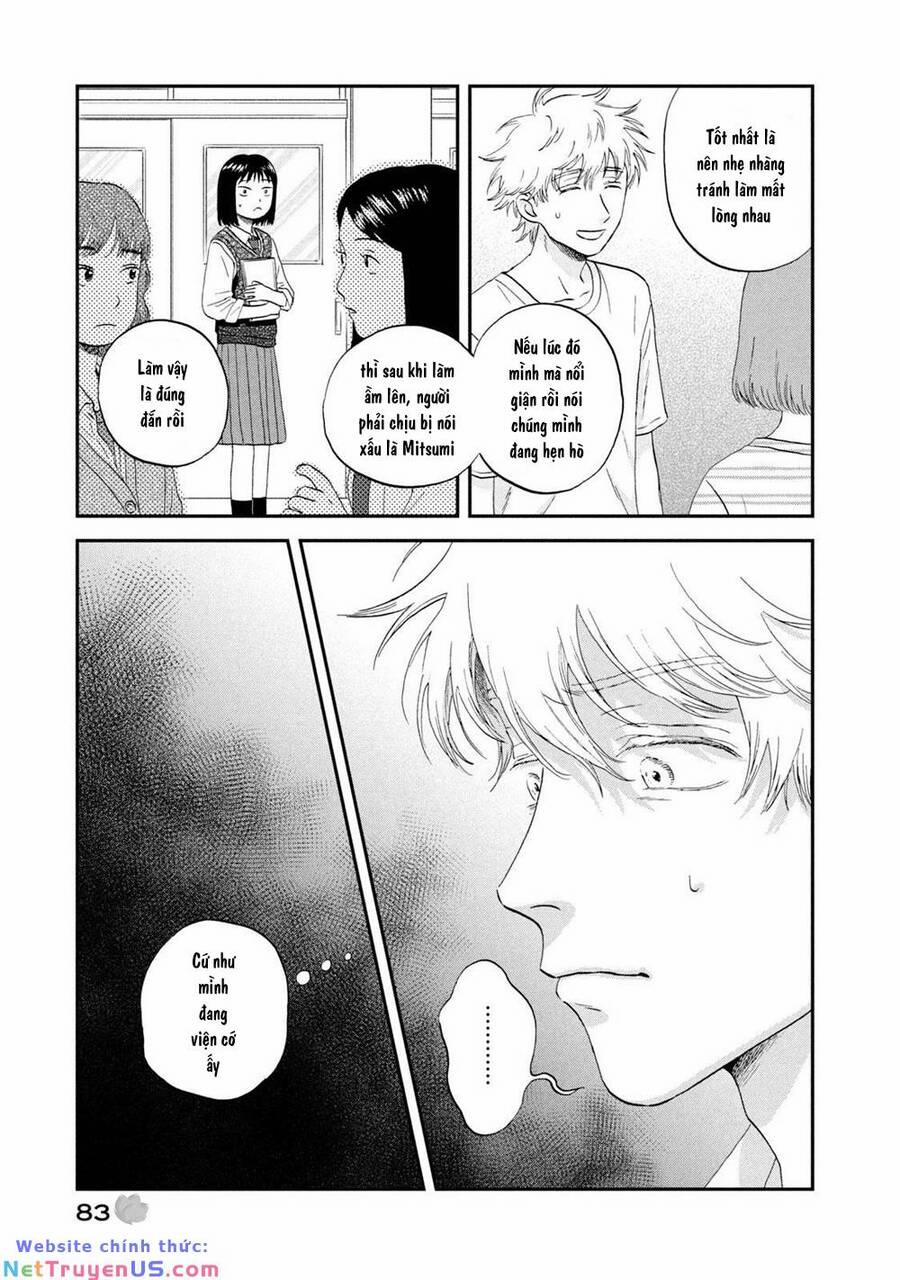 Skip To Loafer 44 trang 25