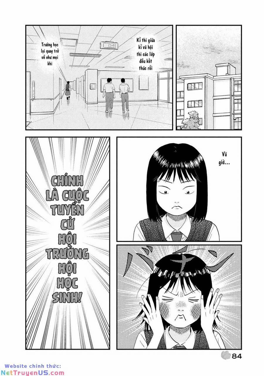 Skip To Loafer 44 trang 26