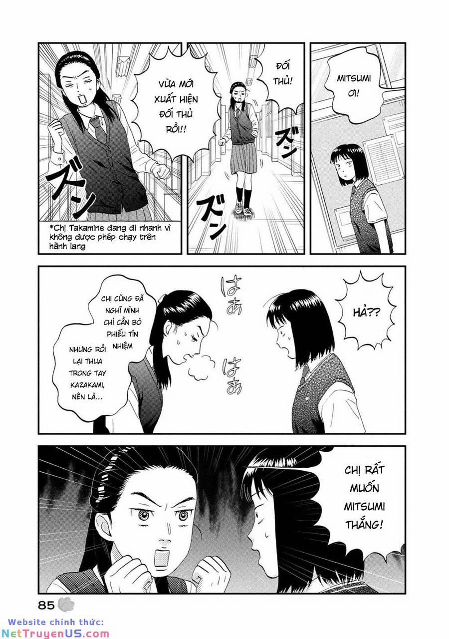 Skip To Loafer 44 trang 27