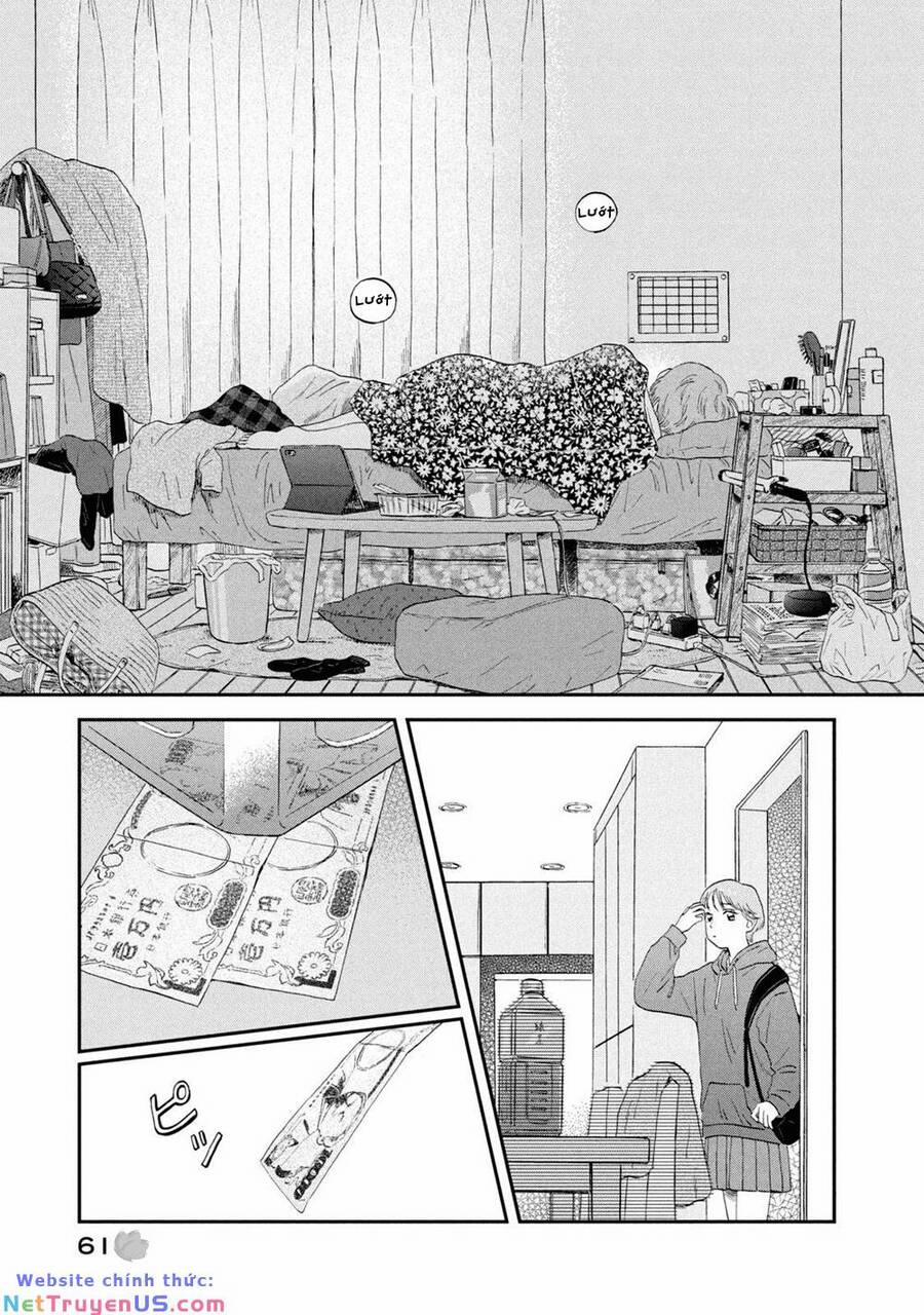 Skip To Loafer 44 trang 3