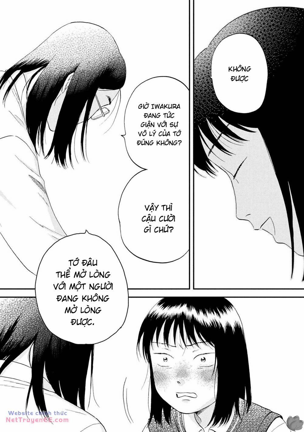 Skip To Loafer 45 trang 20