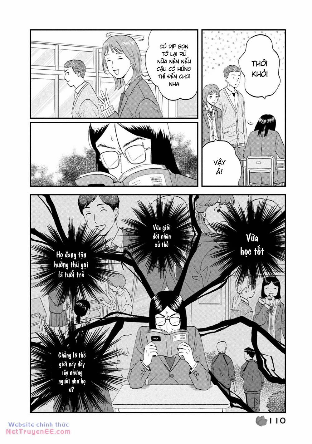 Skip To Loafer 45 trang 24