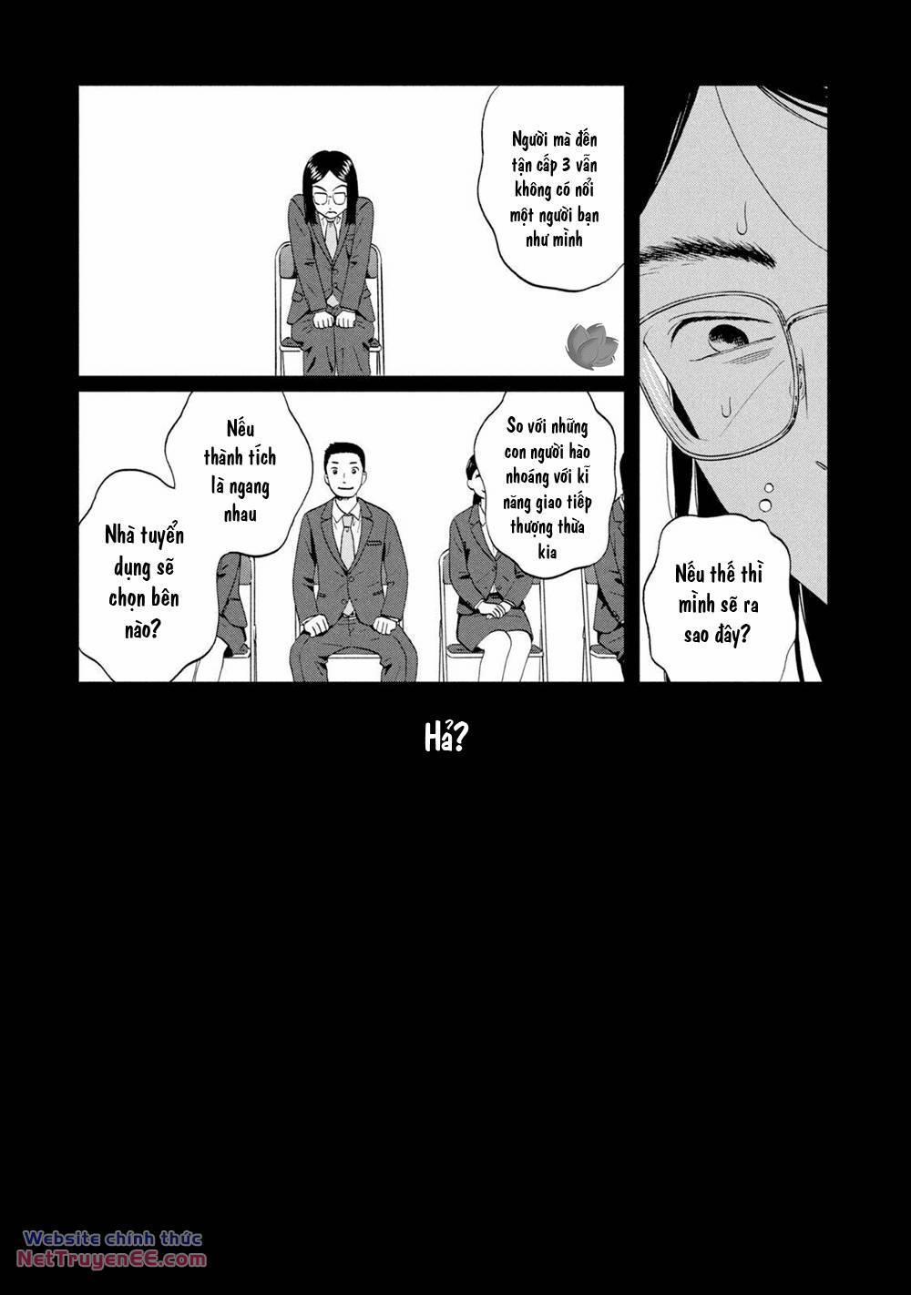 Skip To Loafer 45 trang 25