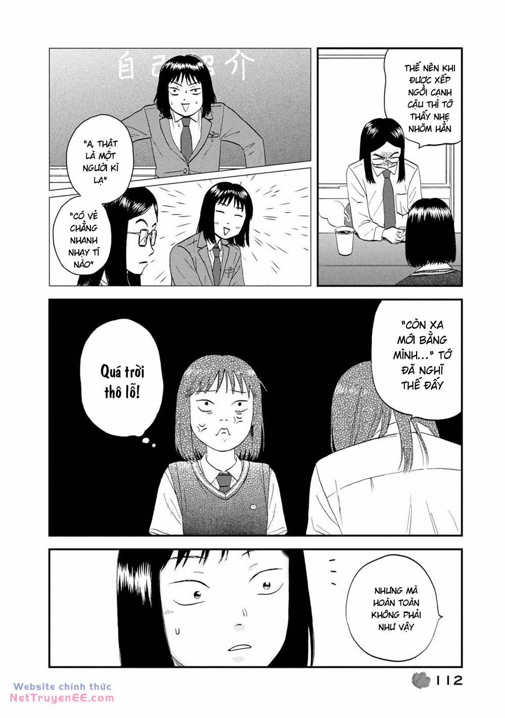 Skip To Loafer 45 trang 26