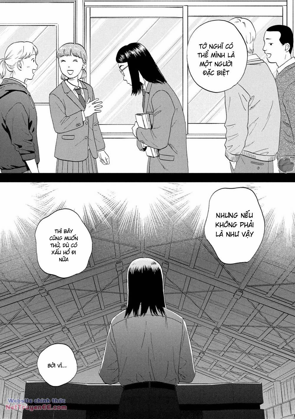 Skip To Loafer 45 trang 29