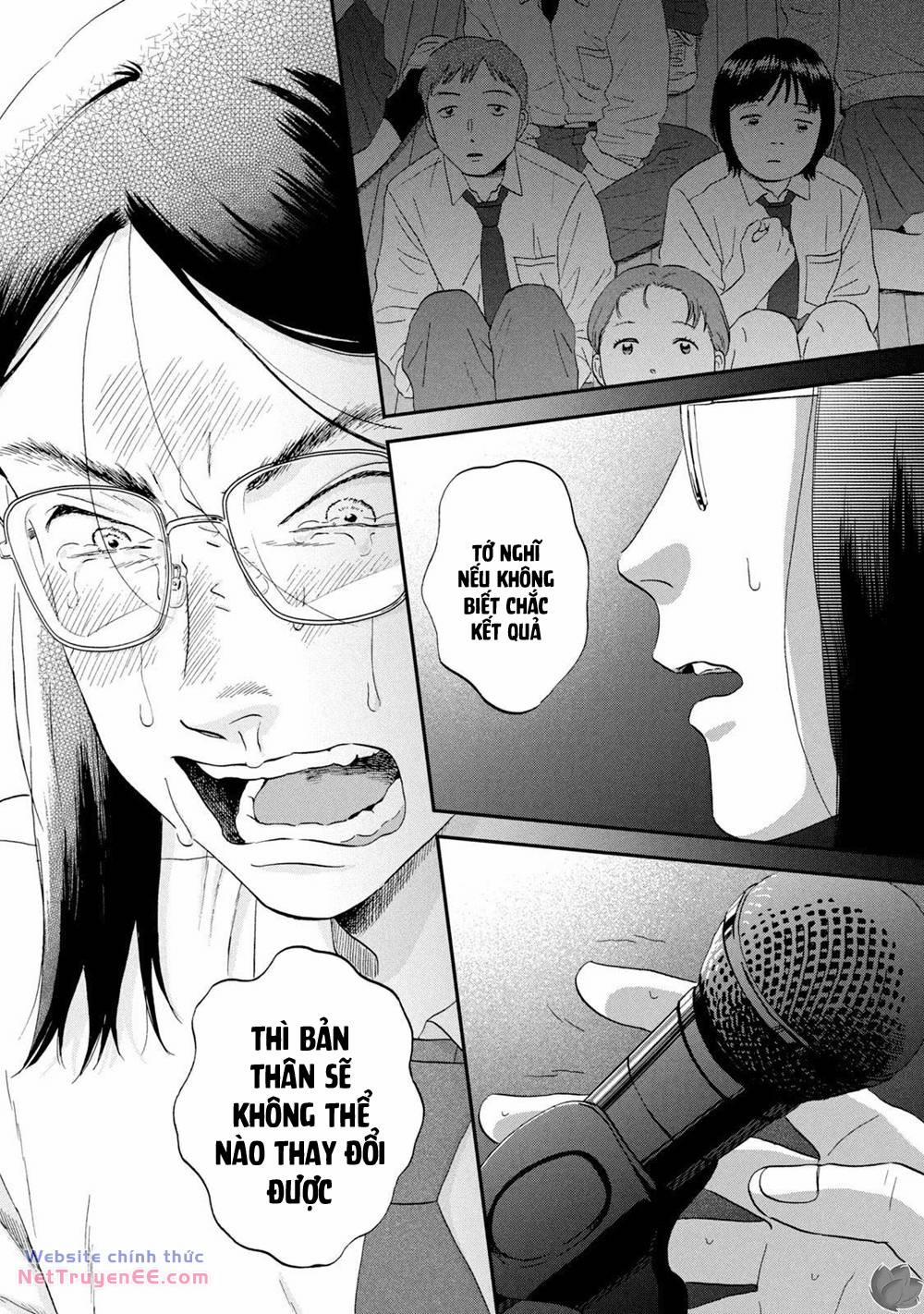 Skip To Loafer 45 trang 30