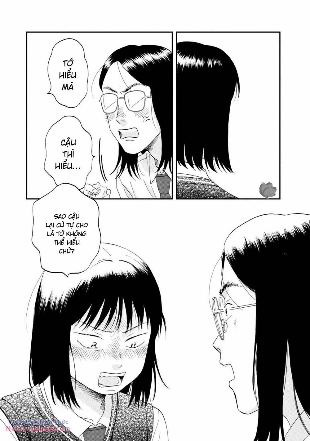 Skip To Loafer 45 trang 31