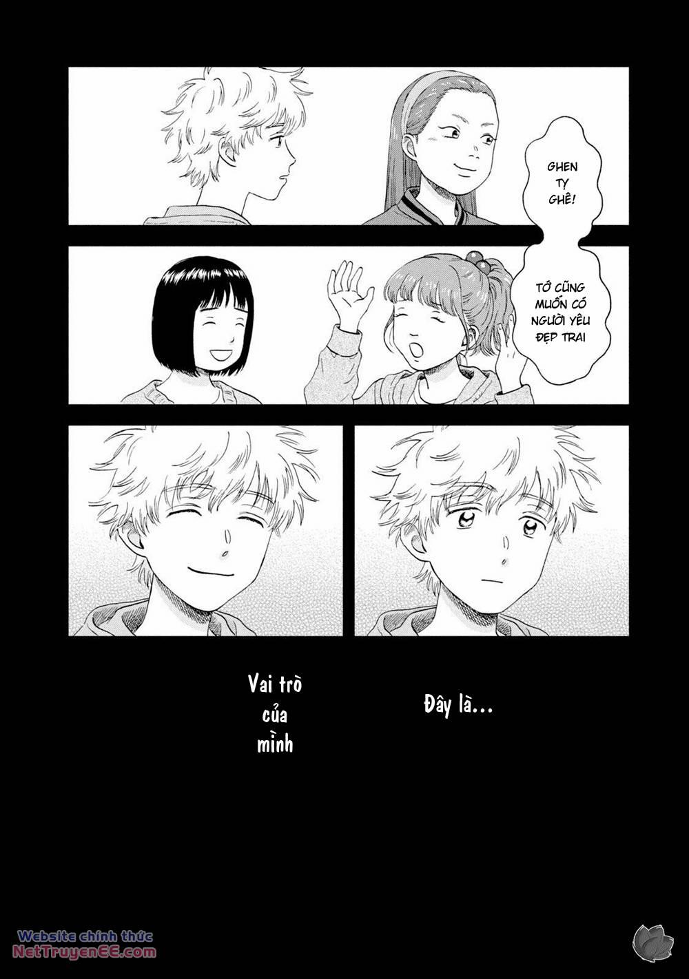 Skip To Loafer 46 trang 10