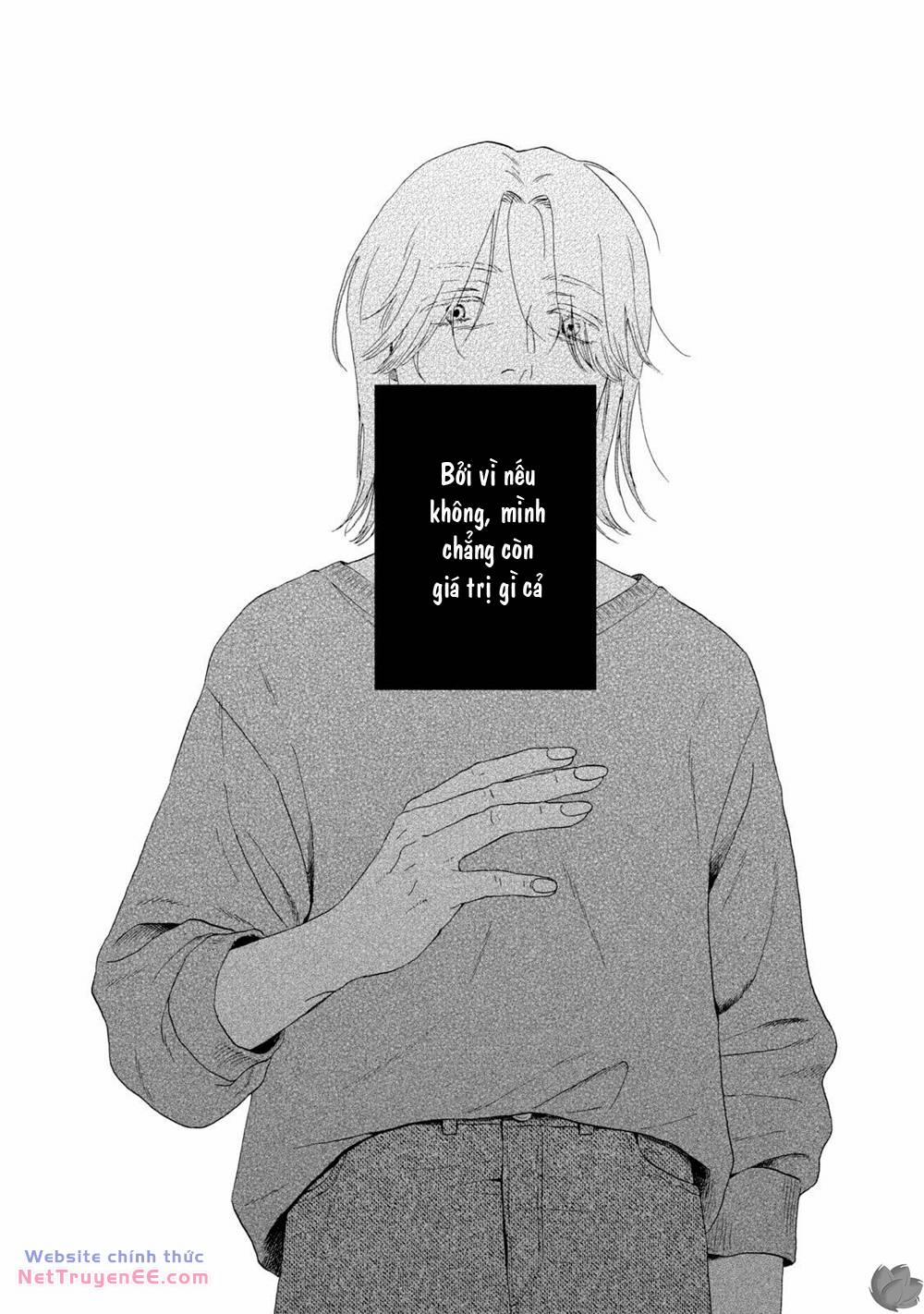 Skip To Loafer 46 trang 12