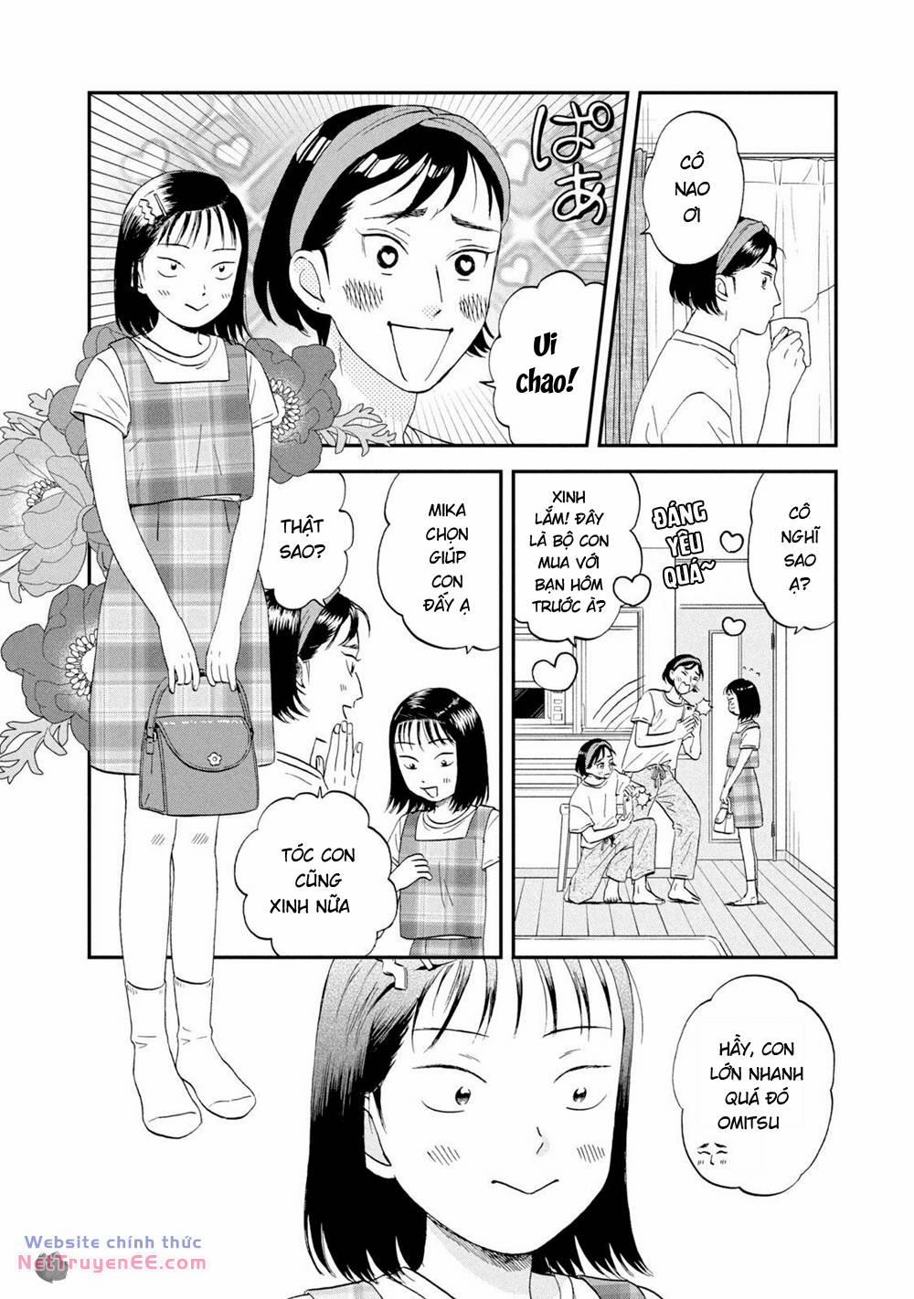 Skip To Loafer 46 trang 2