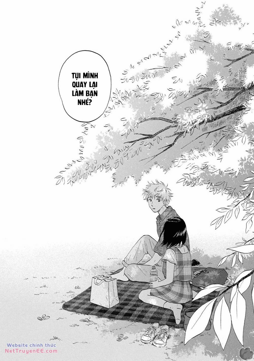 Skip To Loafer 46 trang 20