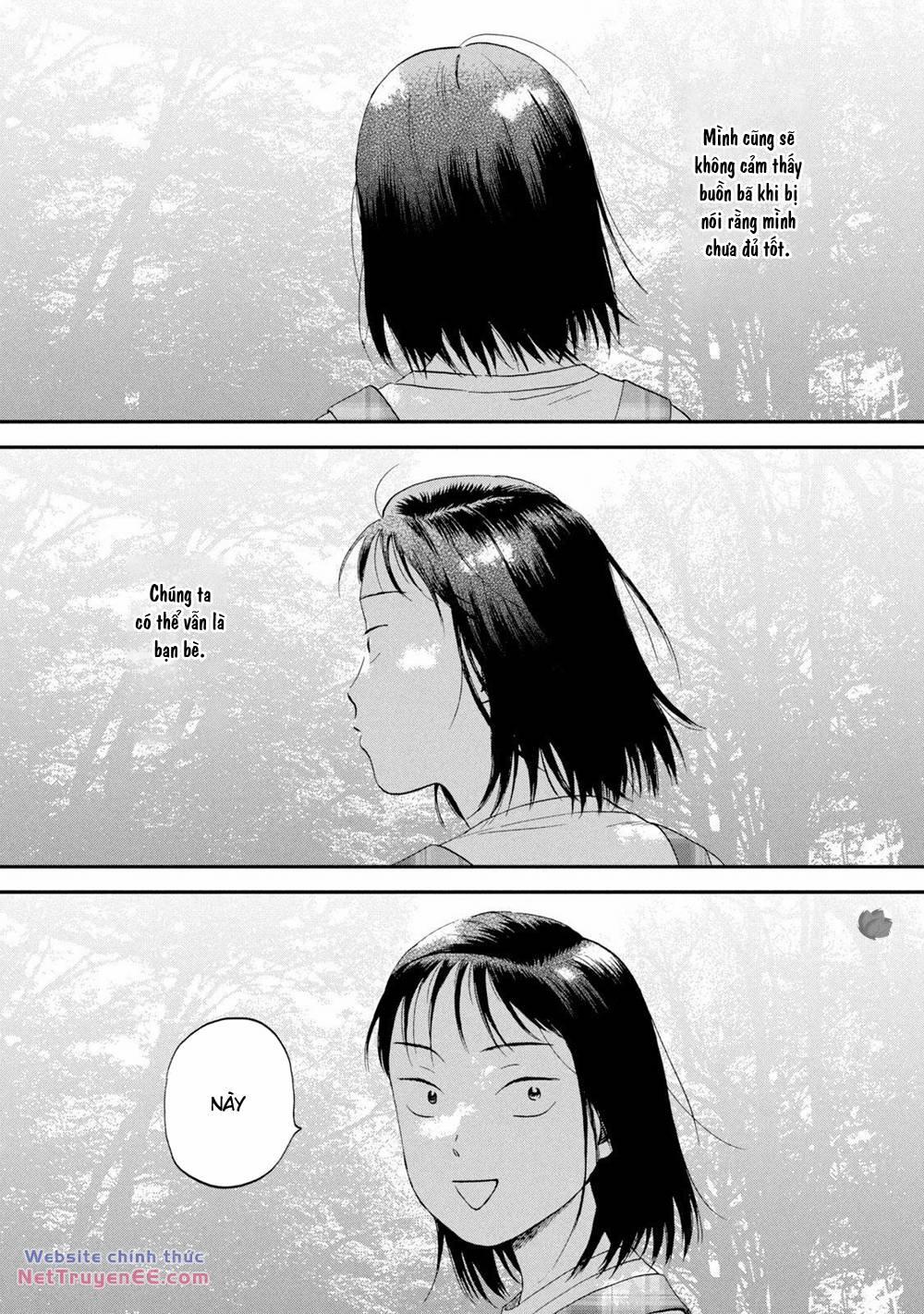 Skip To Loafer 46 trang 25