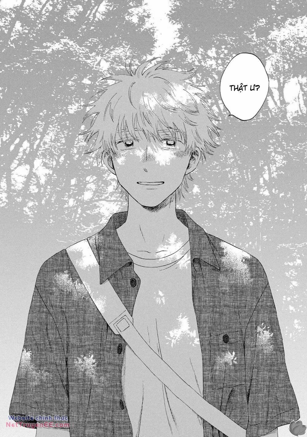 Skip To Loafer 46 trang 27