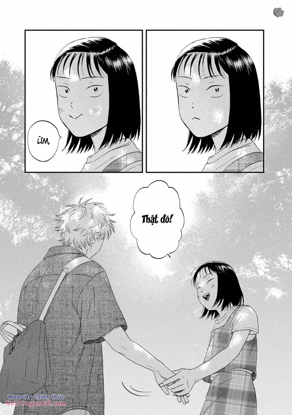 Skip To Loafer 46 trang 28