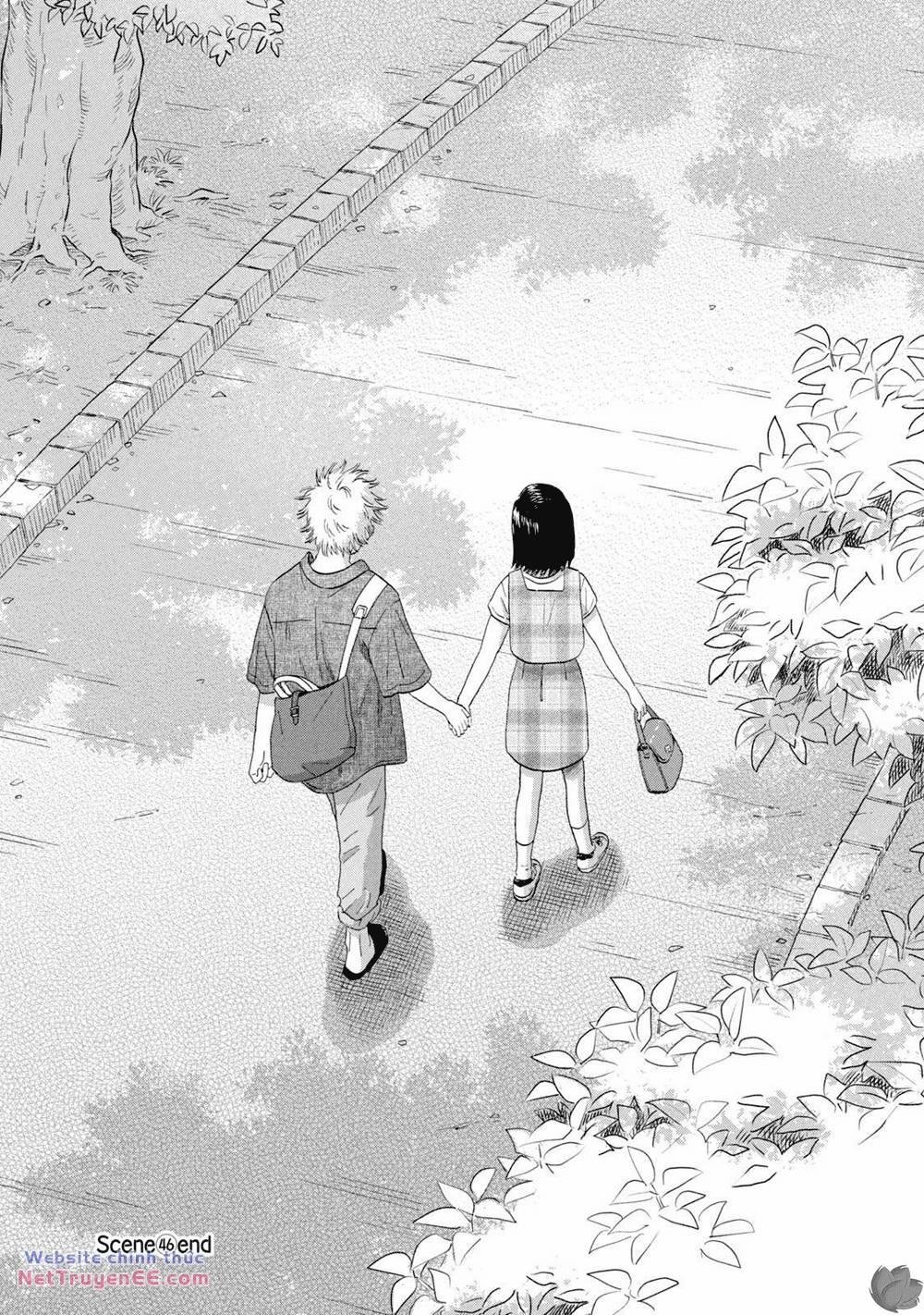 Skip To Loafer 46 trang 29