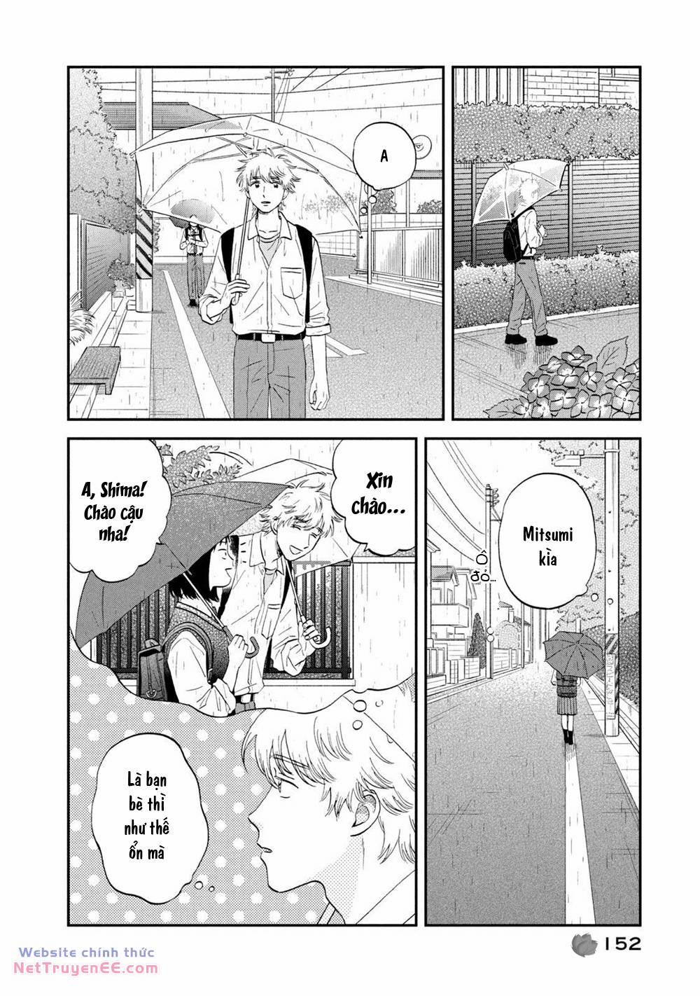 Skip To Loafer 47 trang 2